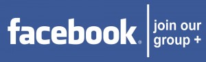 Join our Facebook Alumni Group page for the latest Class of 1984 Reunion Information