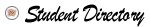 DENVER NORTH HIGH SCHOOL - CLASS OF 1984 STUDENT DIRECTORY