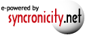 Denver North High School - Class of 1984 Web Site Design & Hosting by Syncronicity - Denver, CO